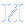 �