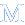 �
