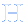 �