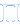 �