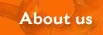 Company information